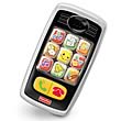 Laugh and Learn Smiling Smart Phone